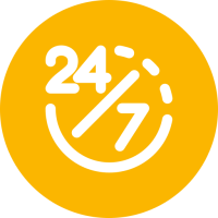 24-7